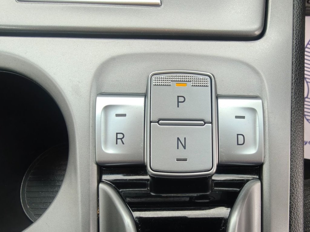 Used Hyundai KONA 2022 for sale - 78097219: Photo 45