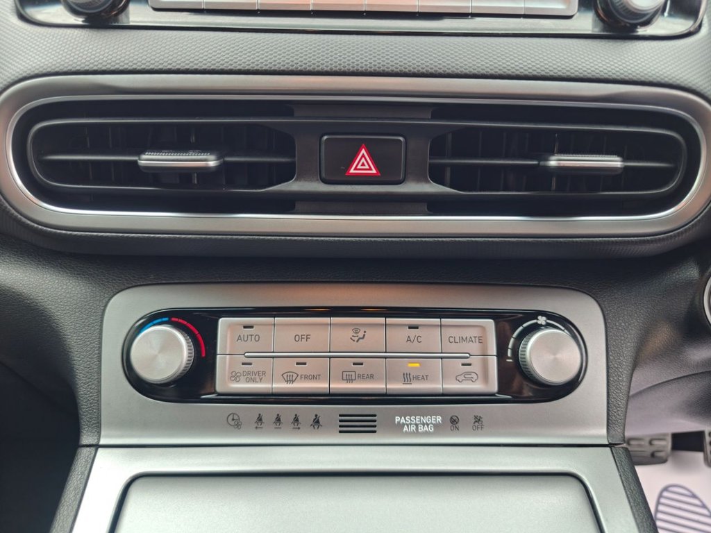 Used Hyundai KONA 2022 for sale - 78097219: Photo 46