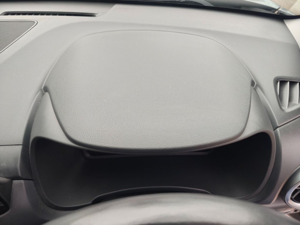 Used Hyundai KONA 2022 for sale - 78097219: Photo 47