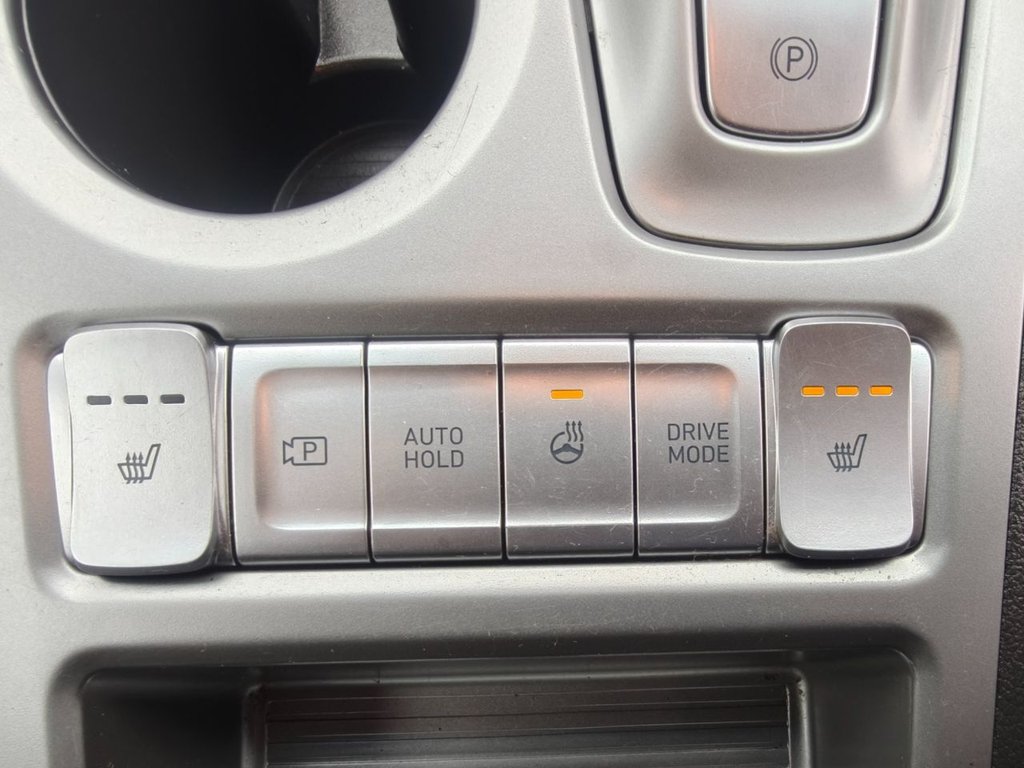 Used Hyundai KONA 2022 for sale - 78097219: Photo 50