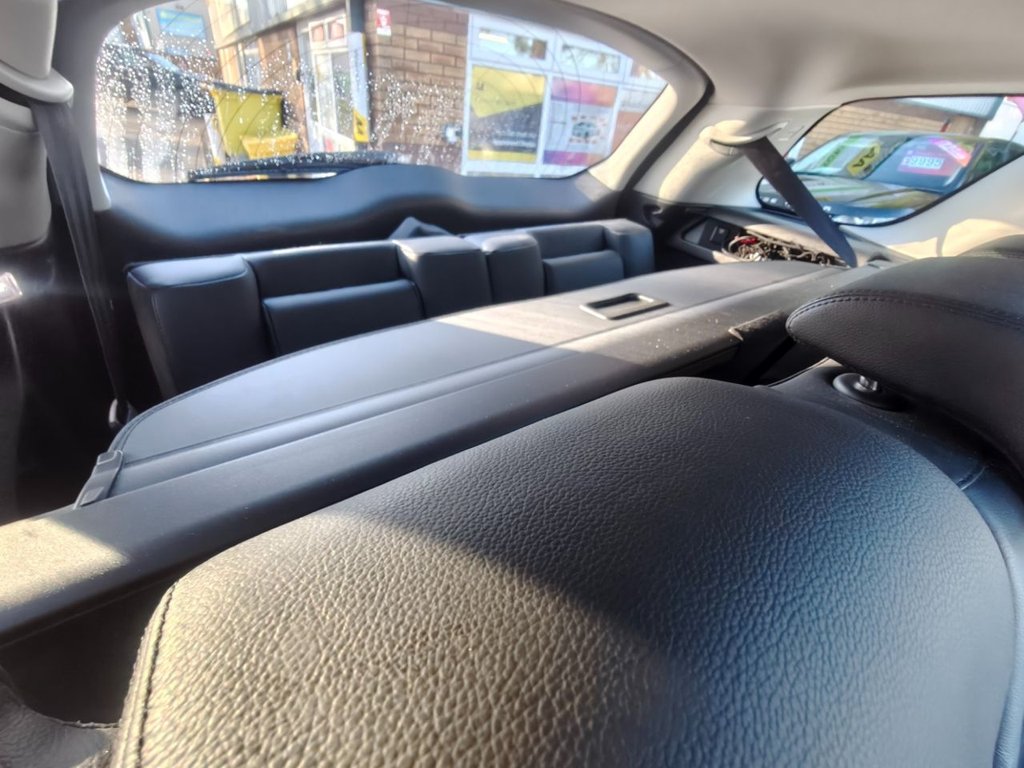 Used Land Rover Discovery Sport 2016 for sale - 76797979: Photo 14