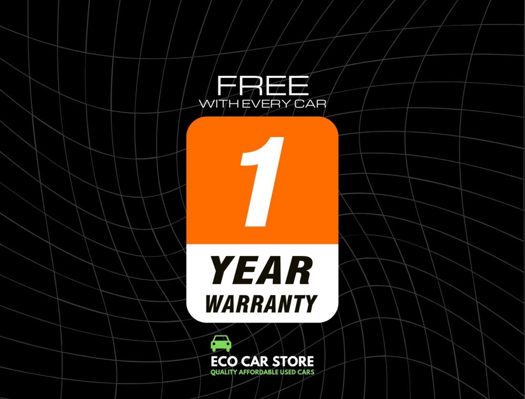 Used Land Rover Discovery Sport 2016 for sale - 76797979: Photo 2