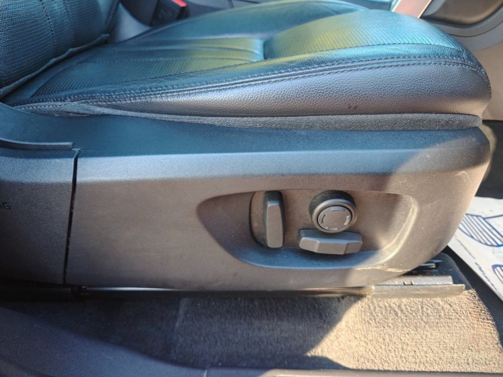 Used Land Rover Discovery Sport 2016 for sale - 76797979: Photo 23