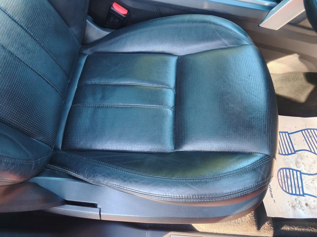 Used Land Rover Discovery Sport 2016 for sale - 76797979: Photo 24