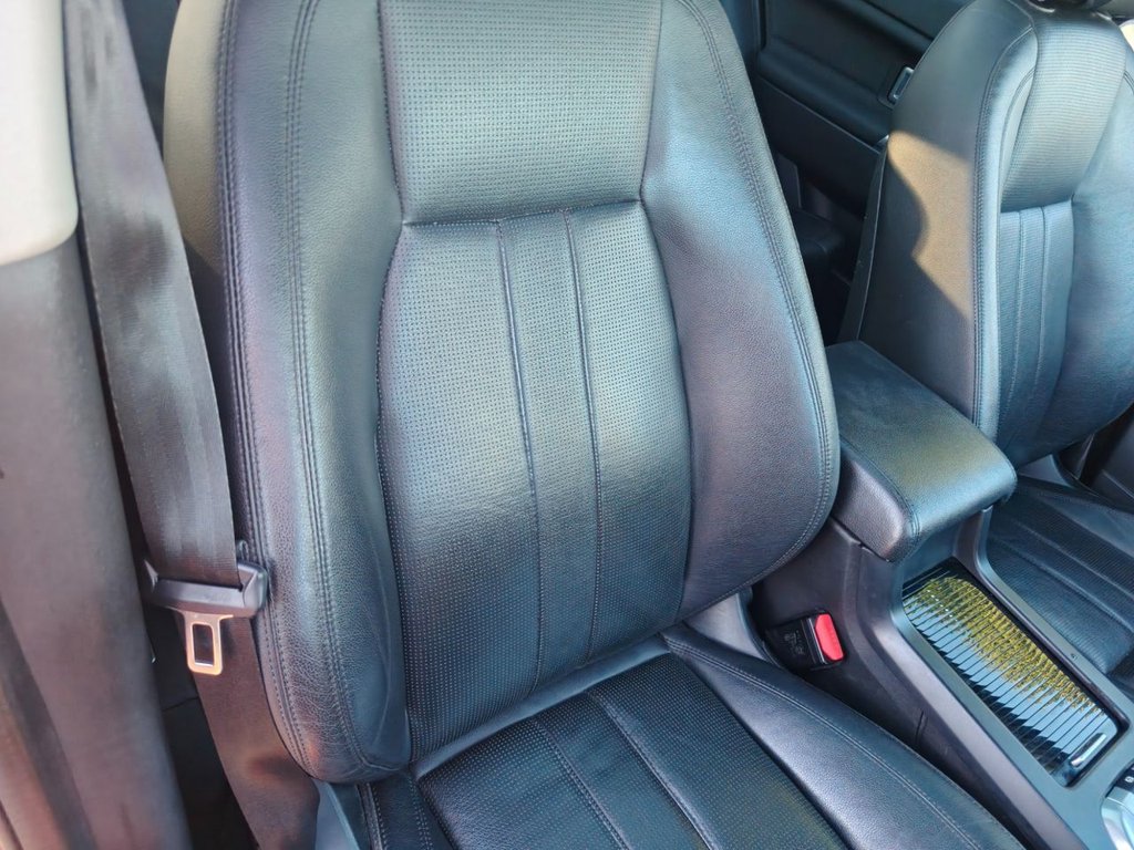 Used Land Rover Discovery Sport 2016 for sale - 76797979: Photo 26