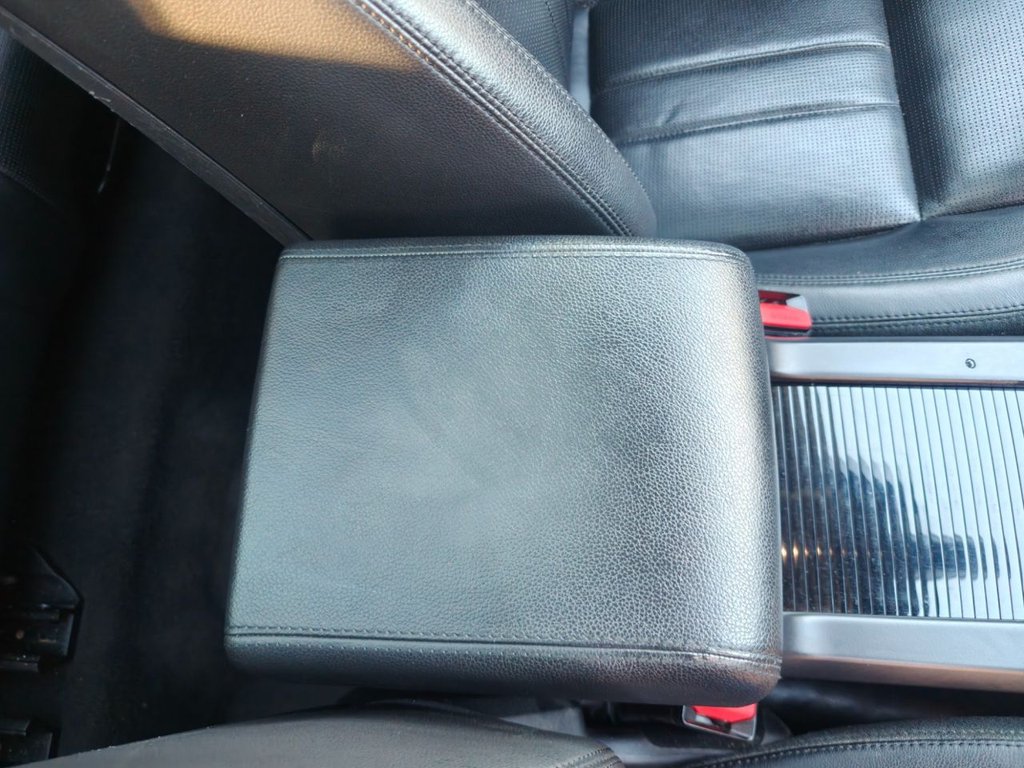 Used Land Rover Discovery Sport 2016 for sale - 76797979: Photo 28