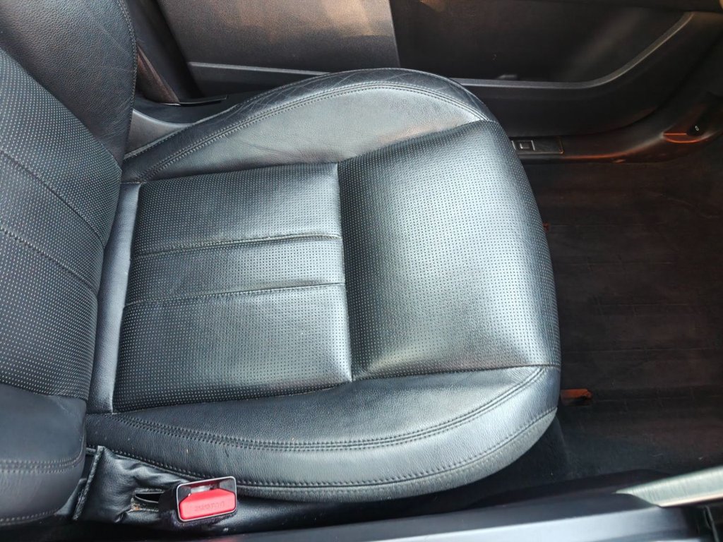 Used Land Rover Discovery Sport 2016 for sale - 76797979: Photo 31