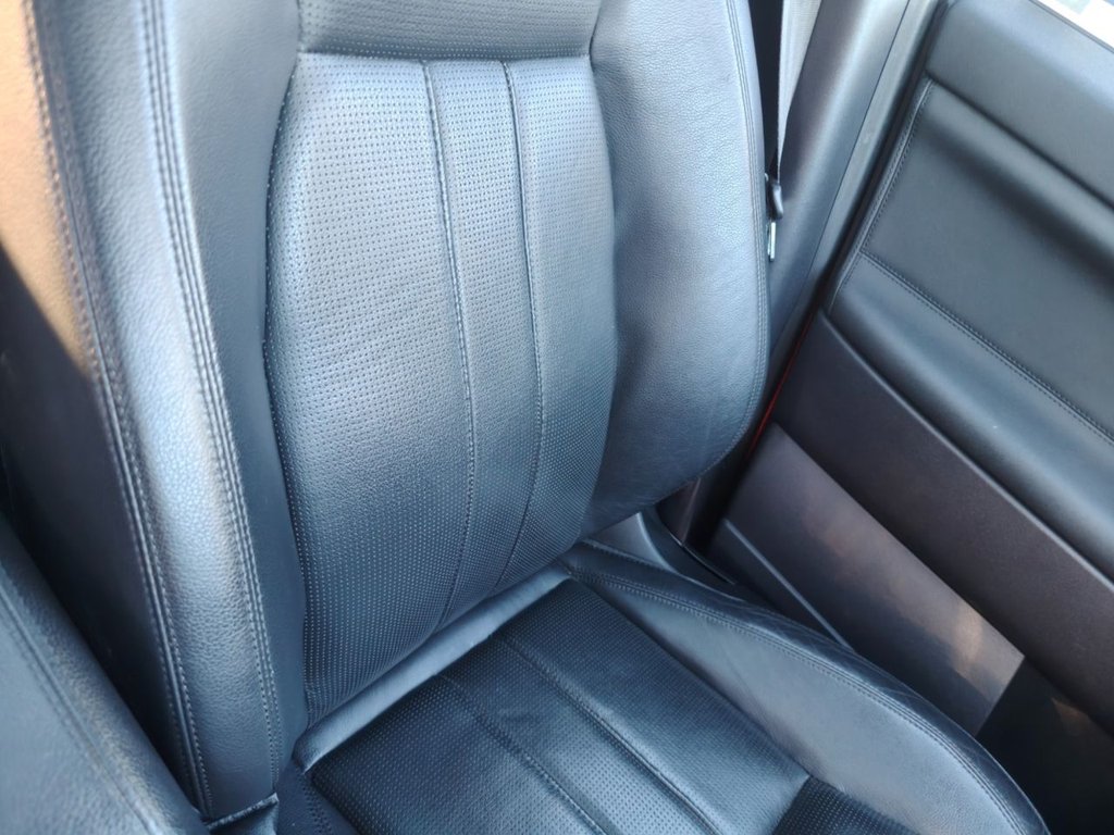 Used Land Rover Discovery Sport 2016 for sale - 76797979: Photo 32