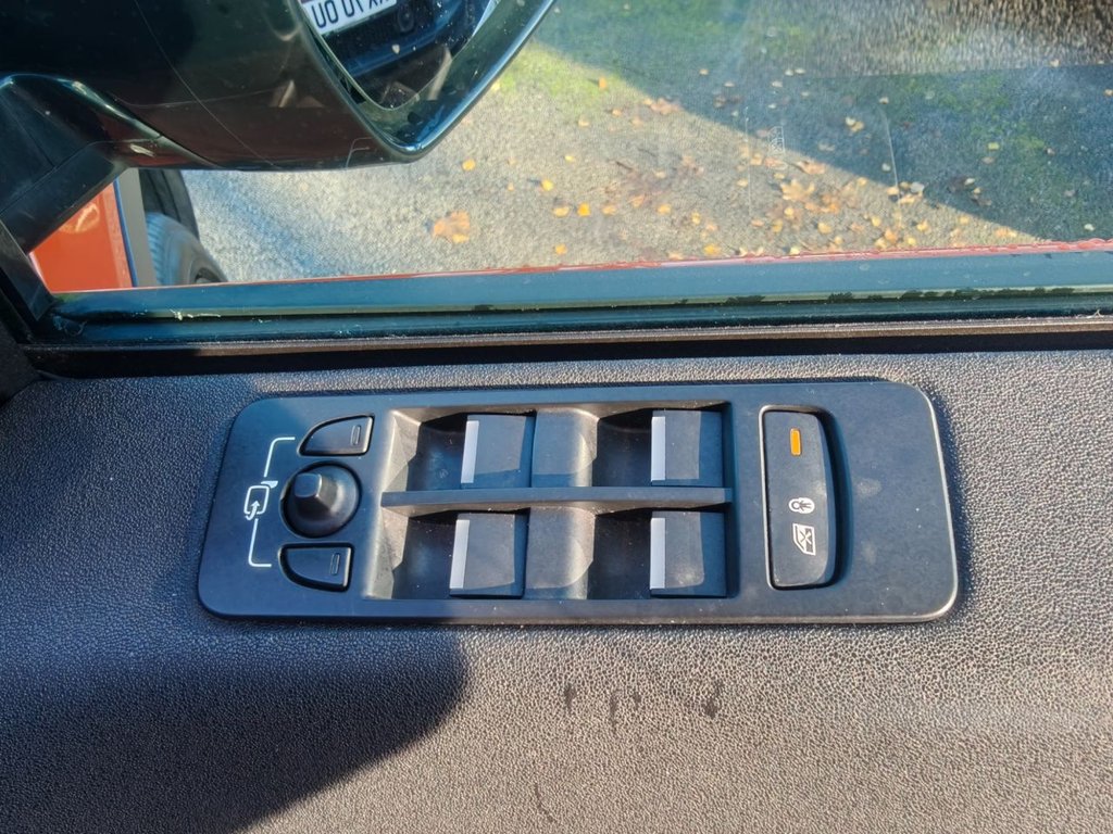 Used Land Rover Discovery Sport 2016 for sale - 76797979: Photo 38