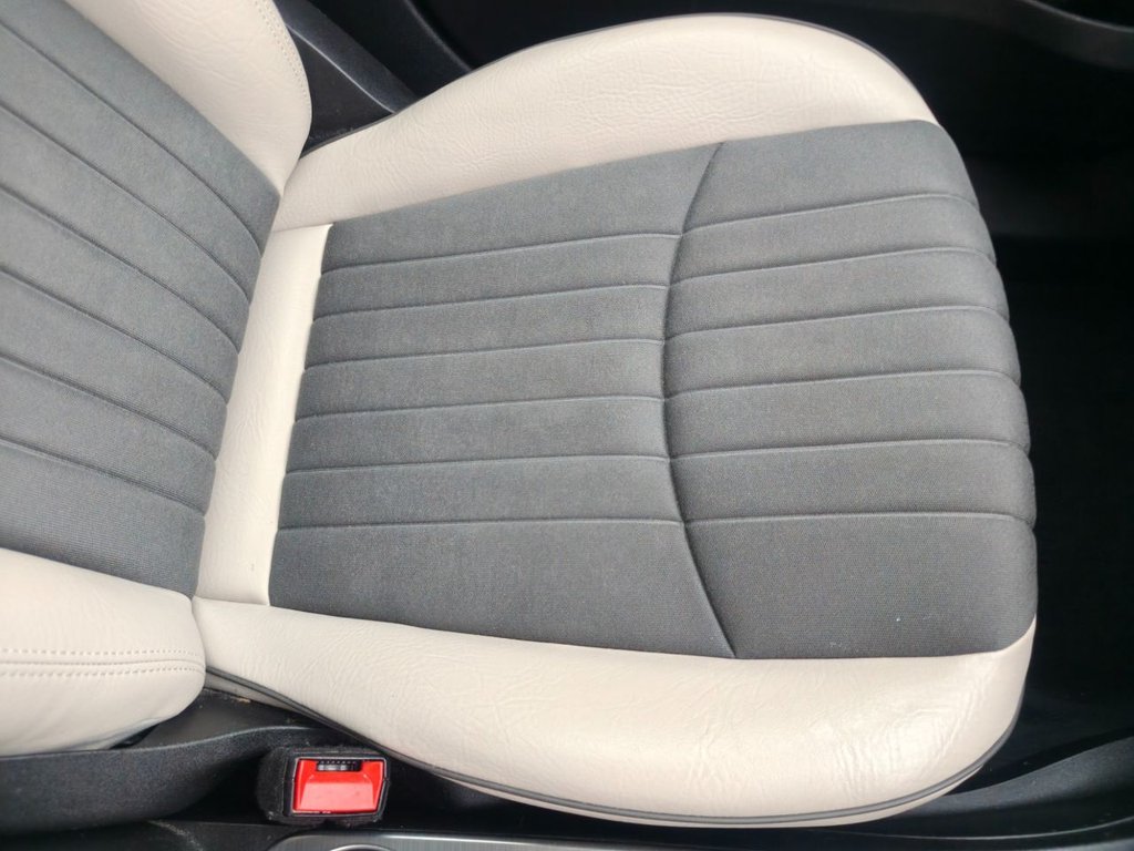 Used Fiat 500X 2018 for sale - 77346703: Photo 30