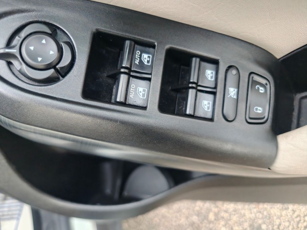 Used Fiat 500X 2018 for sale - 77346703: Photo 32