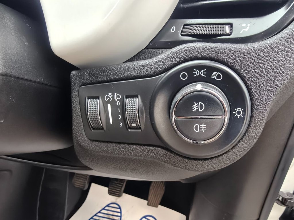 Used Fiat 500X 2018 for sale - 77346703: Photo 40