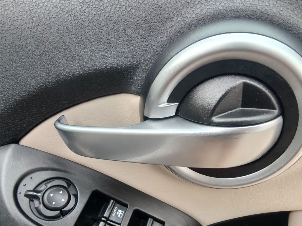 Used Fiat 500X 2018 for sale - 77346703: Photo 41