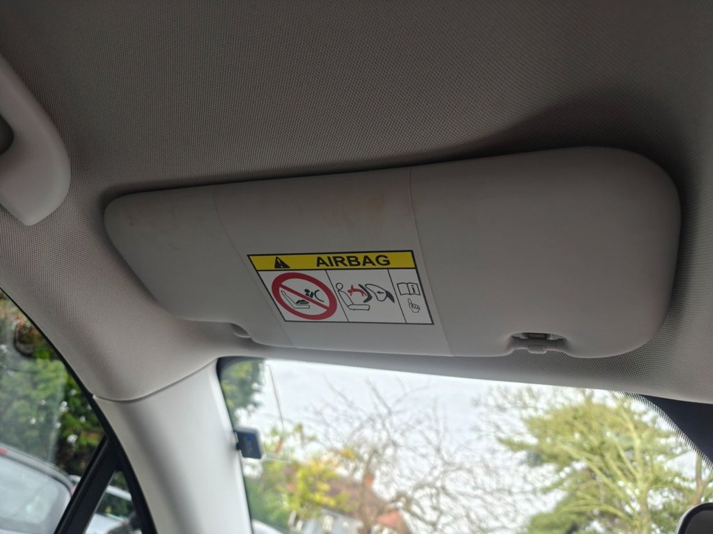 Used Fiat 500X 2018 for sale - 77346703: Photo 42