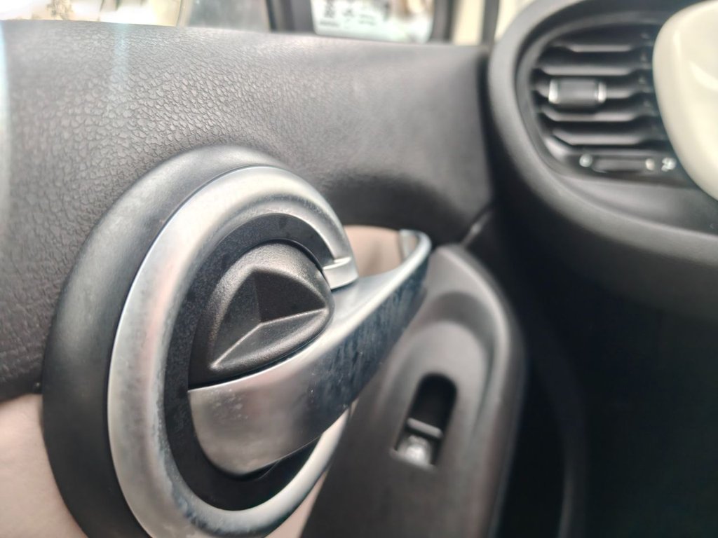 Used Fiat 500X 2018 for sale - 77346703: Photo 43