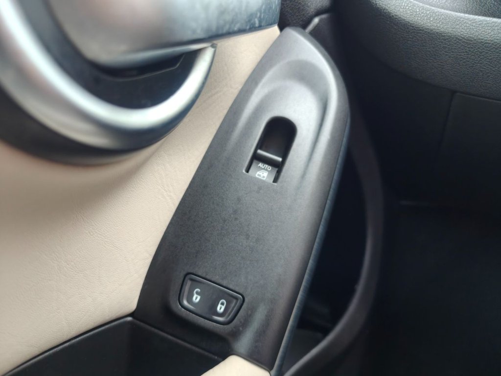 Used Fiat 500X 2018 for sale - 77346703: Photo 44