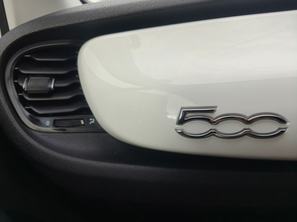 Used Fiat 500X 2018 for sale - 77346703: Photo 45