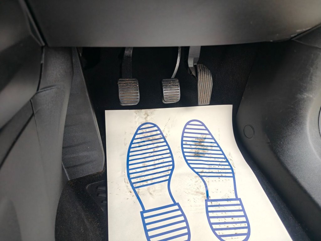 Used Fiat 500X 2018 for sale - 77346703: Photo 48