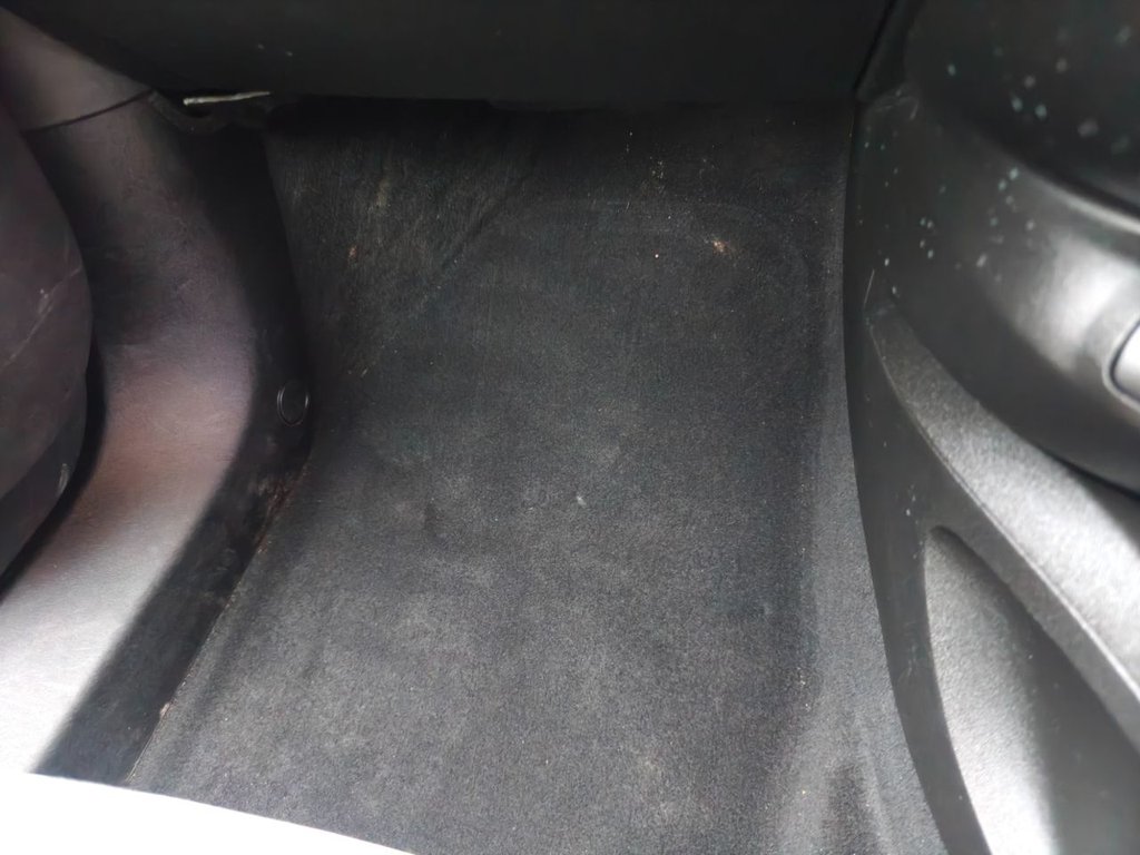 Used Fiat 500X 2018 for sale - 77346703: Photo 49