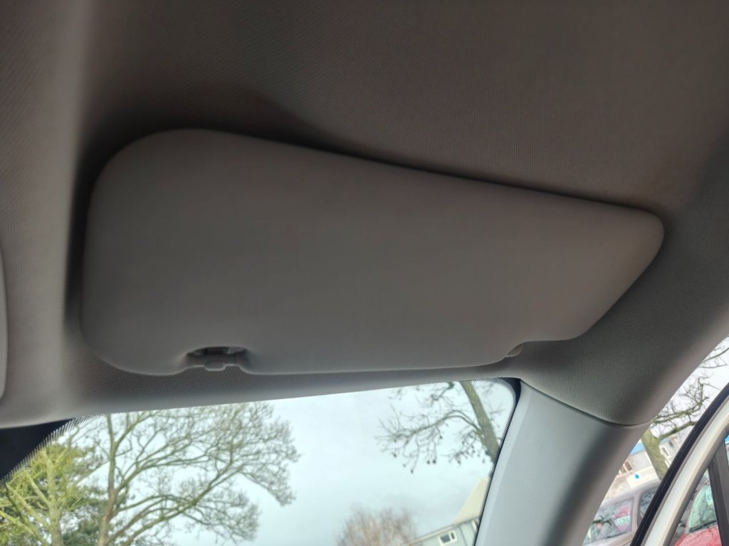 Used Fiat 500X 2018 for sale - 77346703: Photo 50