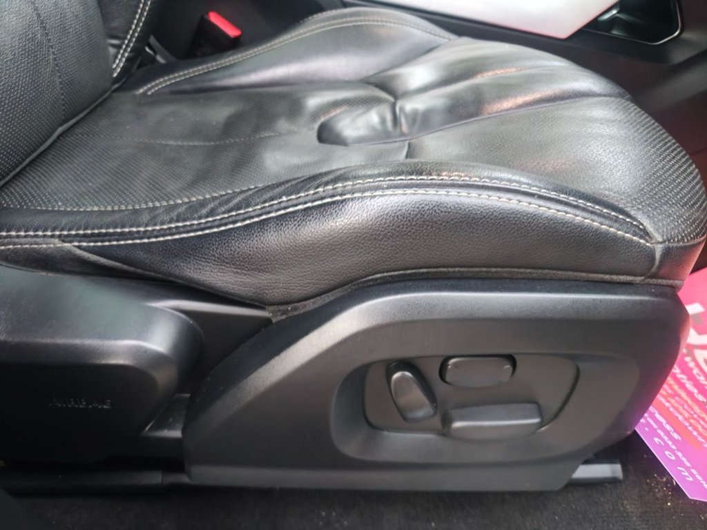 Used Land Rover Range Rover Evoque 2014 for sale - 77007675: Photo 22