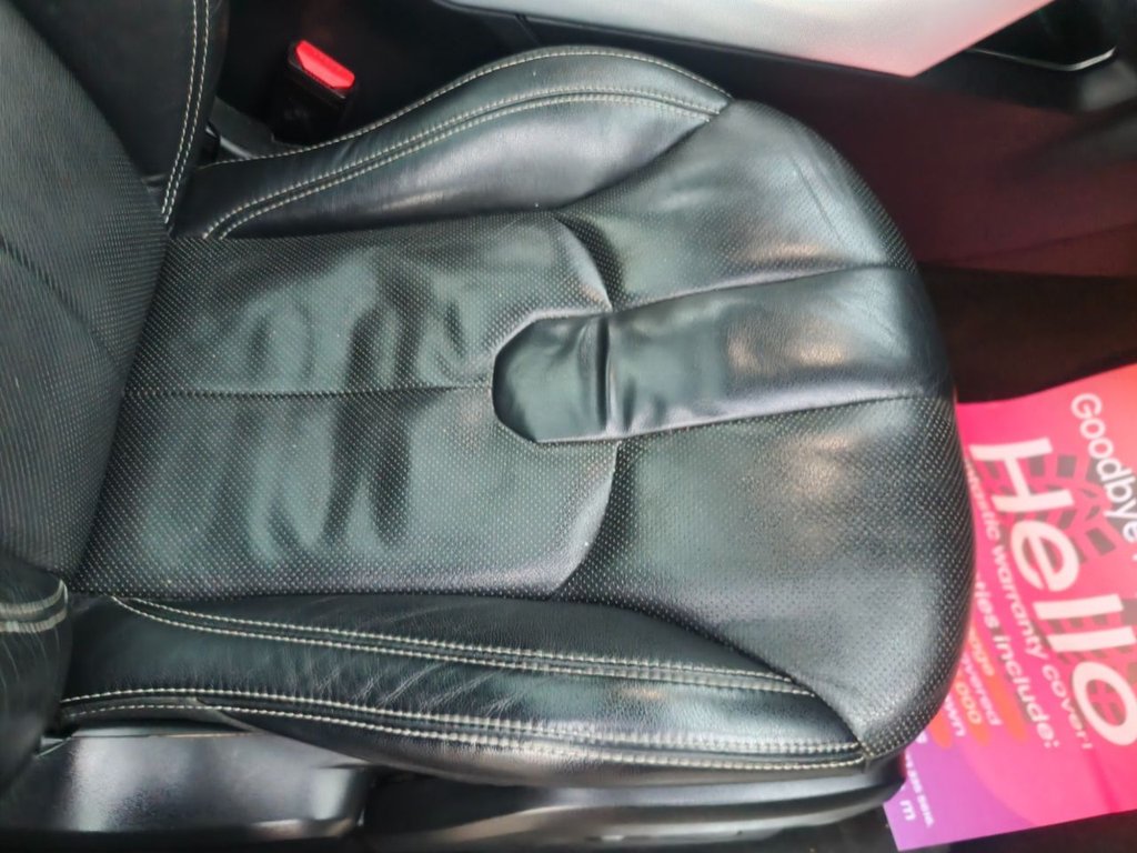 Used Land Rover Range Rover Evoque 2014 for sale - 77007675: Photo 23