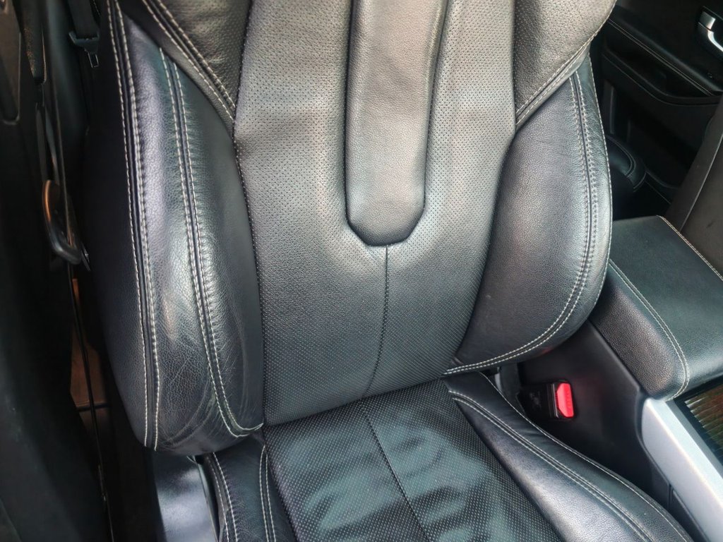 Used Land Rover Range Rover Evoque 2014 for sale - 77007675: Photo 24