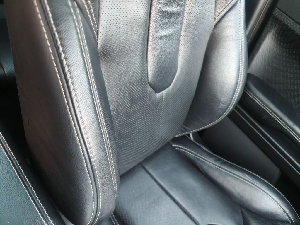 Used Land Rover Range Rover Evoque 2014 for sale - 77007675: Photo 25