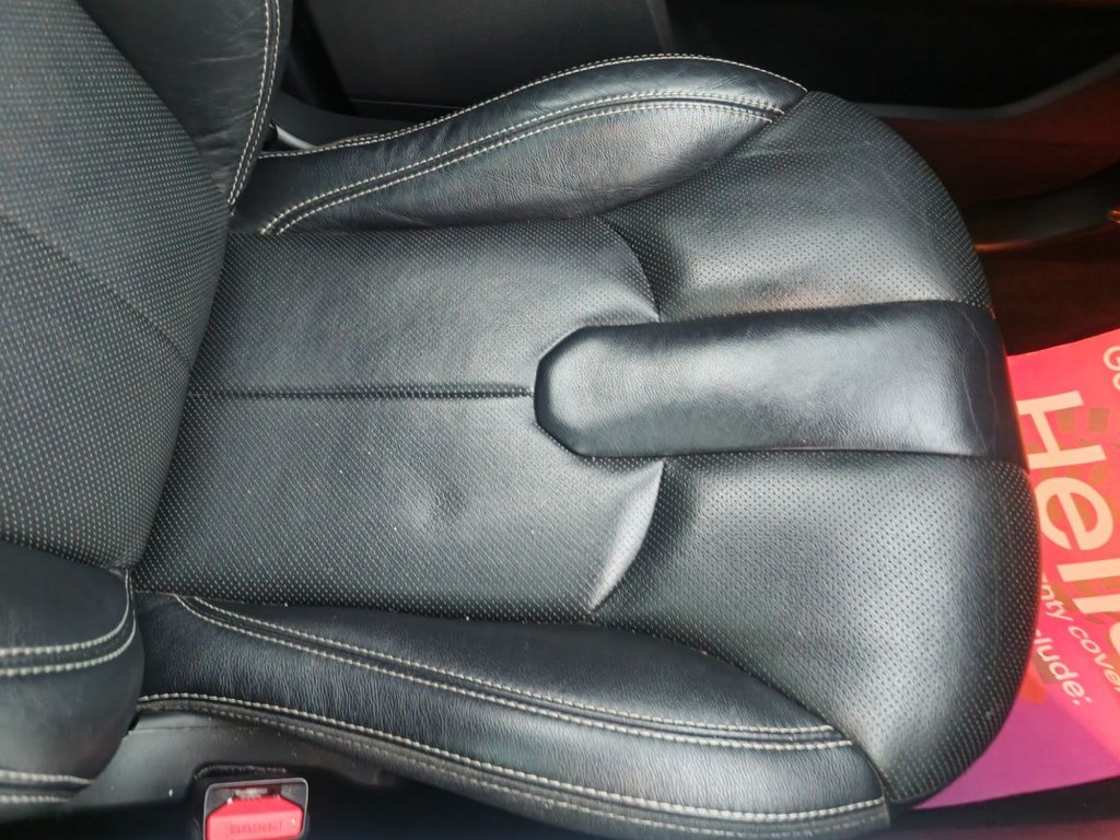 Used Land Rover Range Rover Evoque 2014 for sale - 77007675: Photo 26