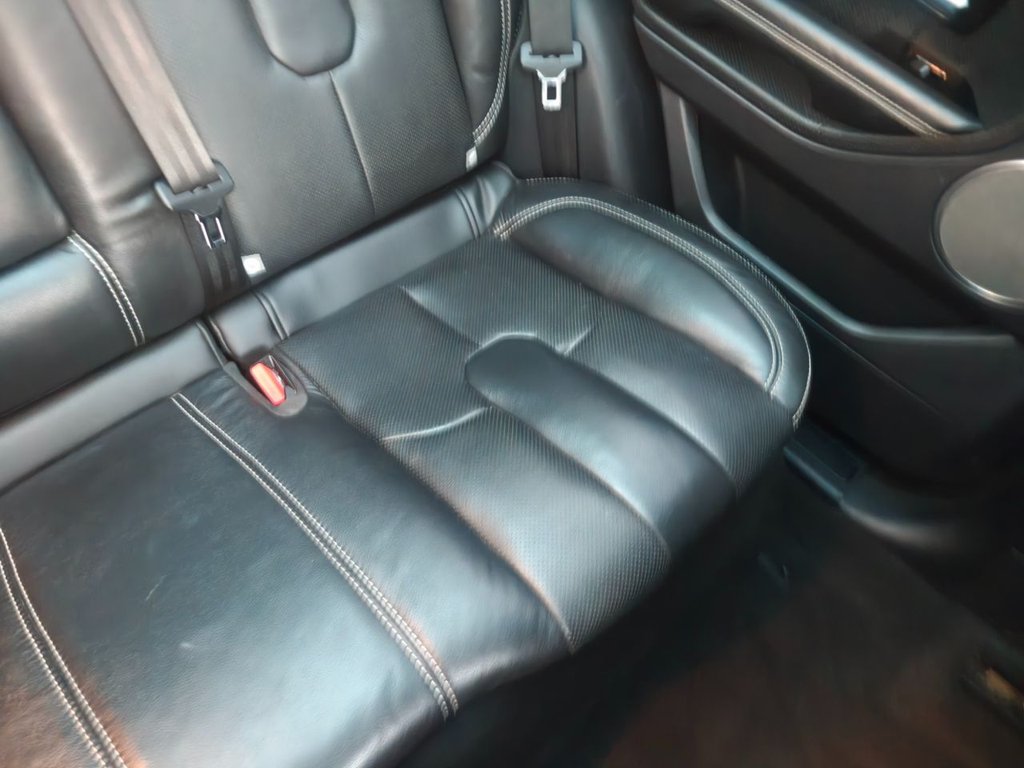 Used Land Rover Range Rover Evoque 2014 for sale - 77007675: Photo 29