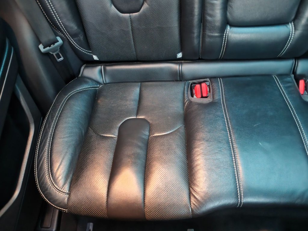 Used Land Rover Range Rover Evoque 2014 for sale - 77007675: Photo 32