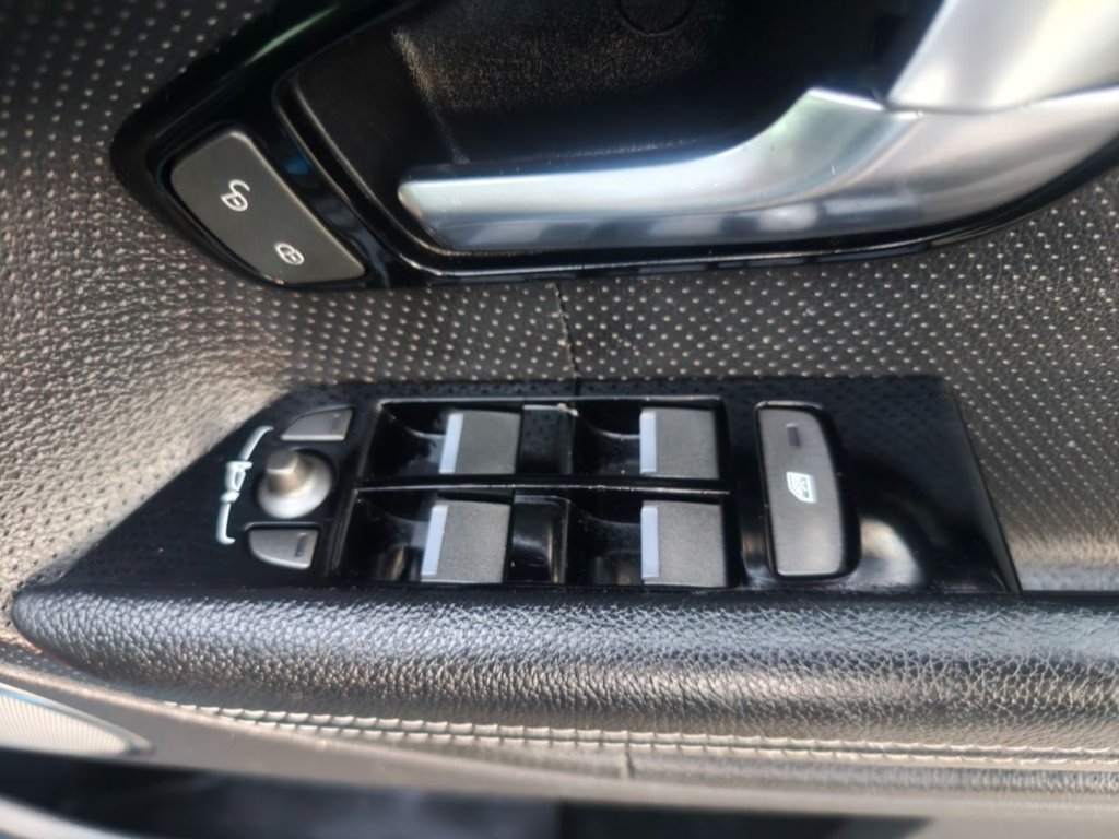 Used Land Rover Range Rover Evoque 2014 for sale - 77007675: Photo 36