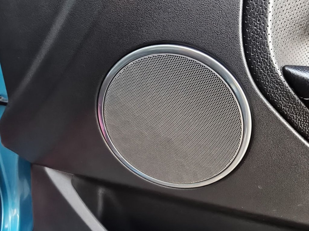 Used Land Rover Range Rover Evoque 2014 for sale - 77007675: Photo 39