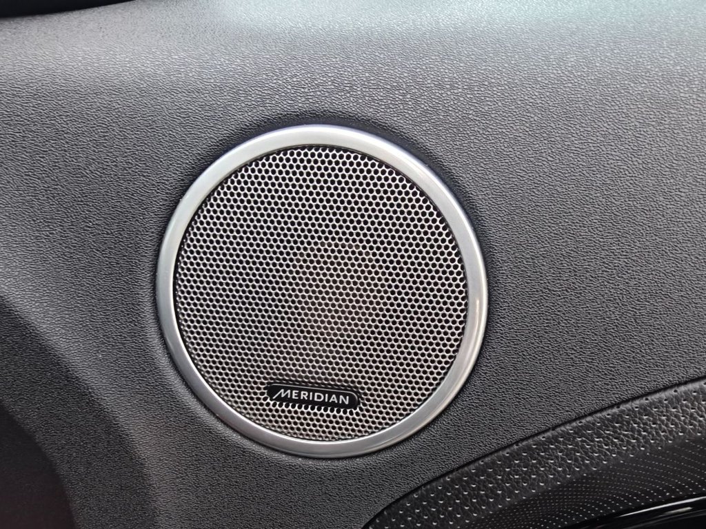 Used Land Rover Range Rover Evoque 2014 for sale - 77007675: Photo 41