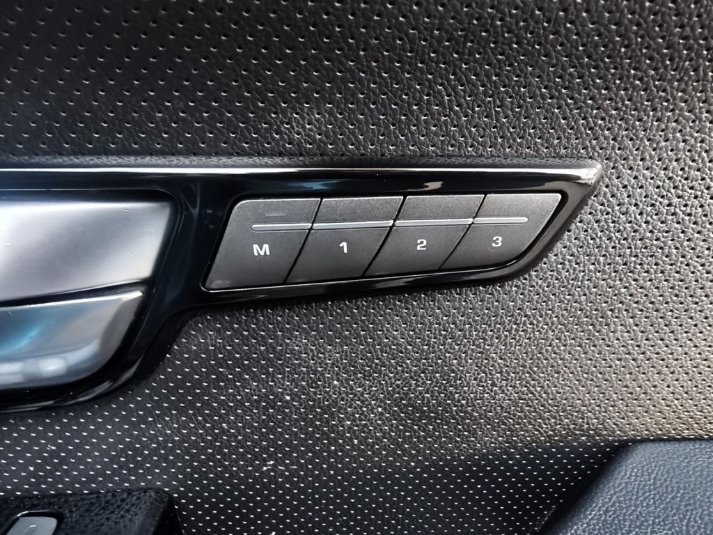 Used Land Rover Range Rover Evoque 2014 for sale - 77007675: Photo 42