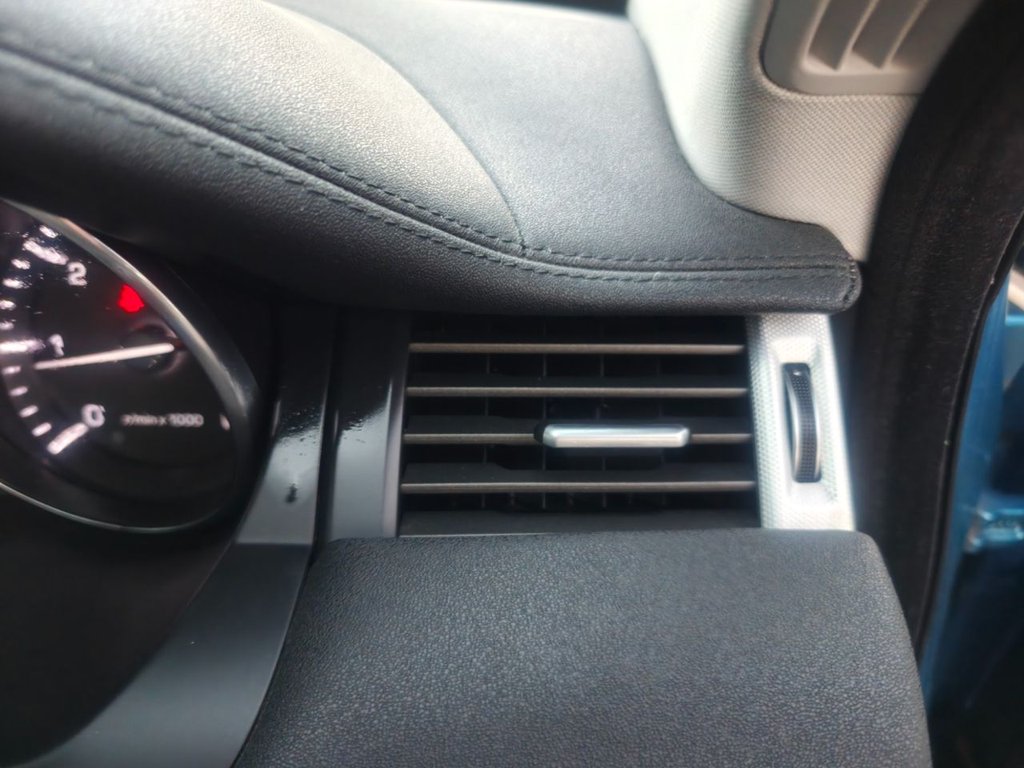 Used Land Rover Range Rover Evoque 2014 for sale - 77007675: Photo 46