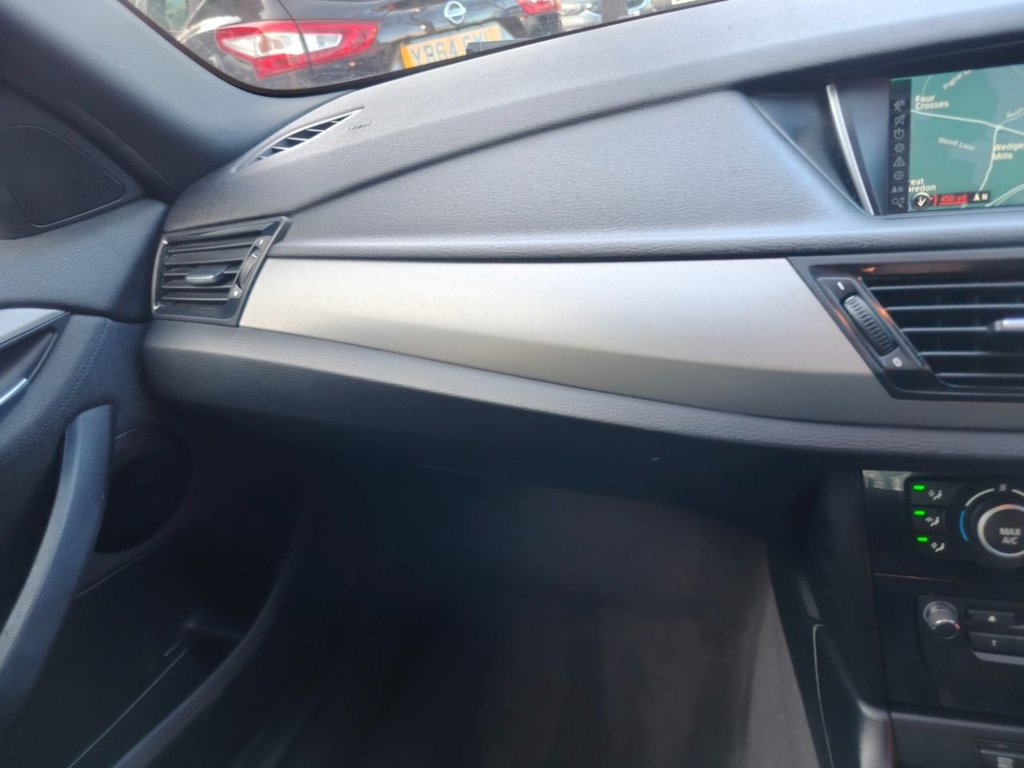 Used BMW X1 2015 for sale - 77725843: Photo 16