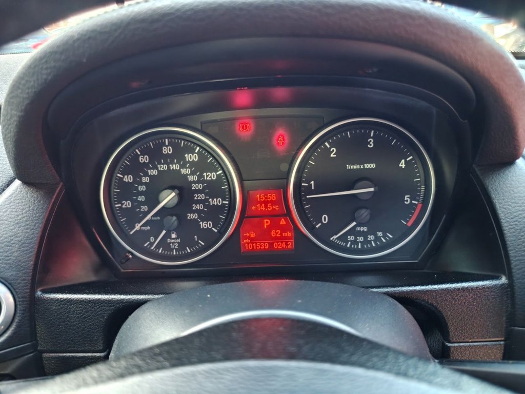 Used BMW X1 2015 for sale - 77725843: Photo 18