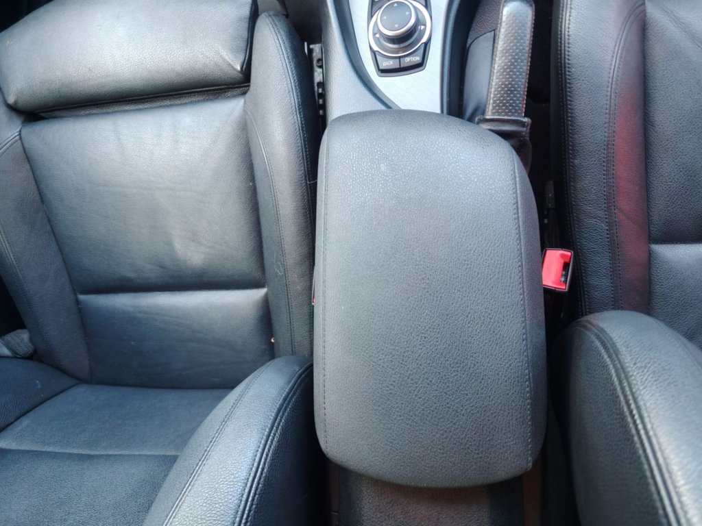 Used BMW X1 2015 for sale - 77725843: Photo 20