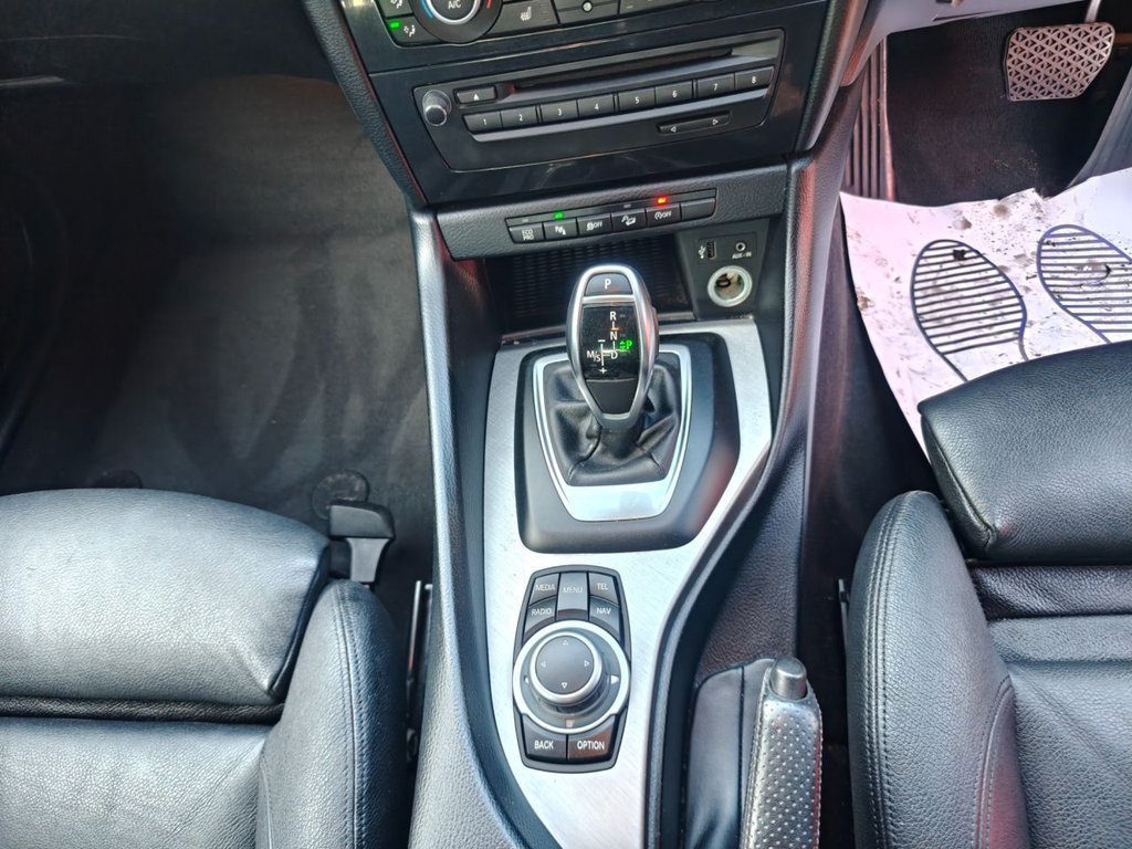 Used BMW X1 2015 for sale - 77725843: Photo 21