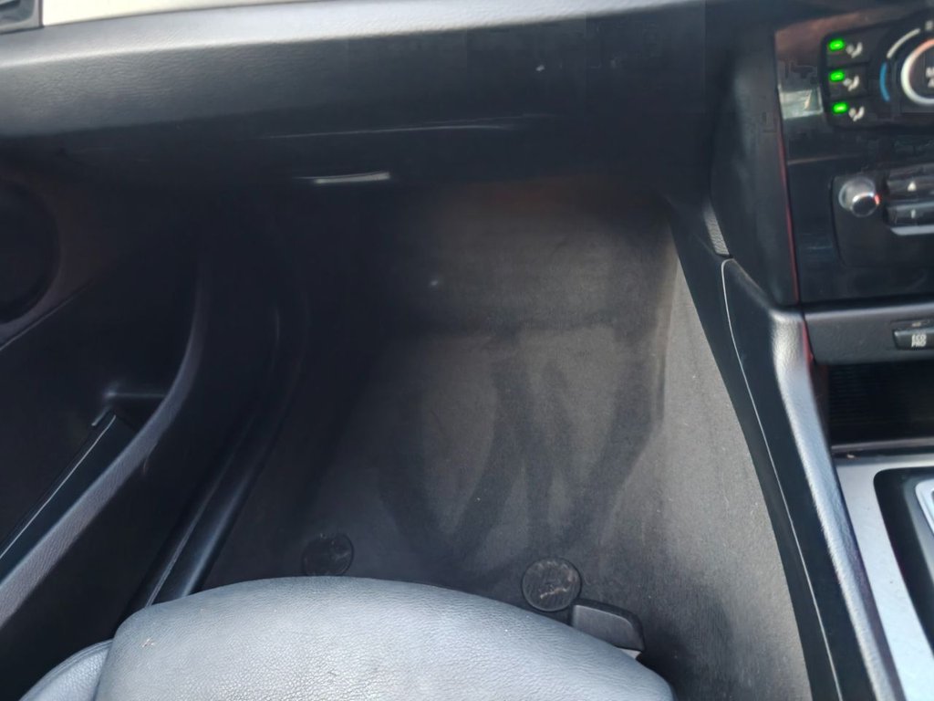 Used BMW X1 2015 for sale - 77725843: Photo 24