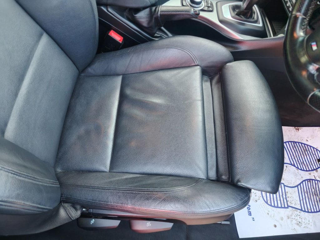 Used BMW X1 2015 for sale - 77725843: Photo 25