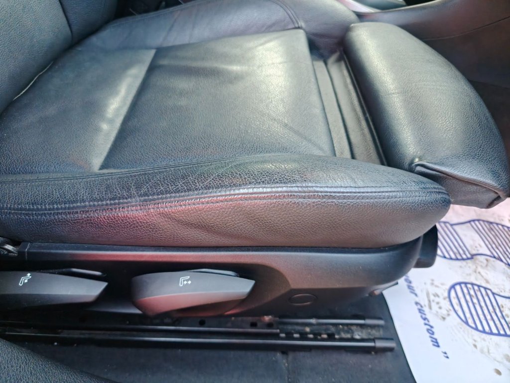 Used BMW X1 2015 for sale - 77725843: Photo 26