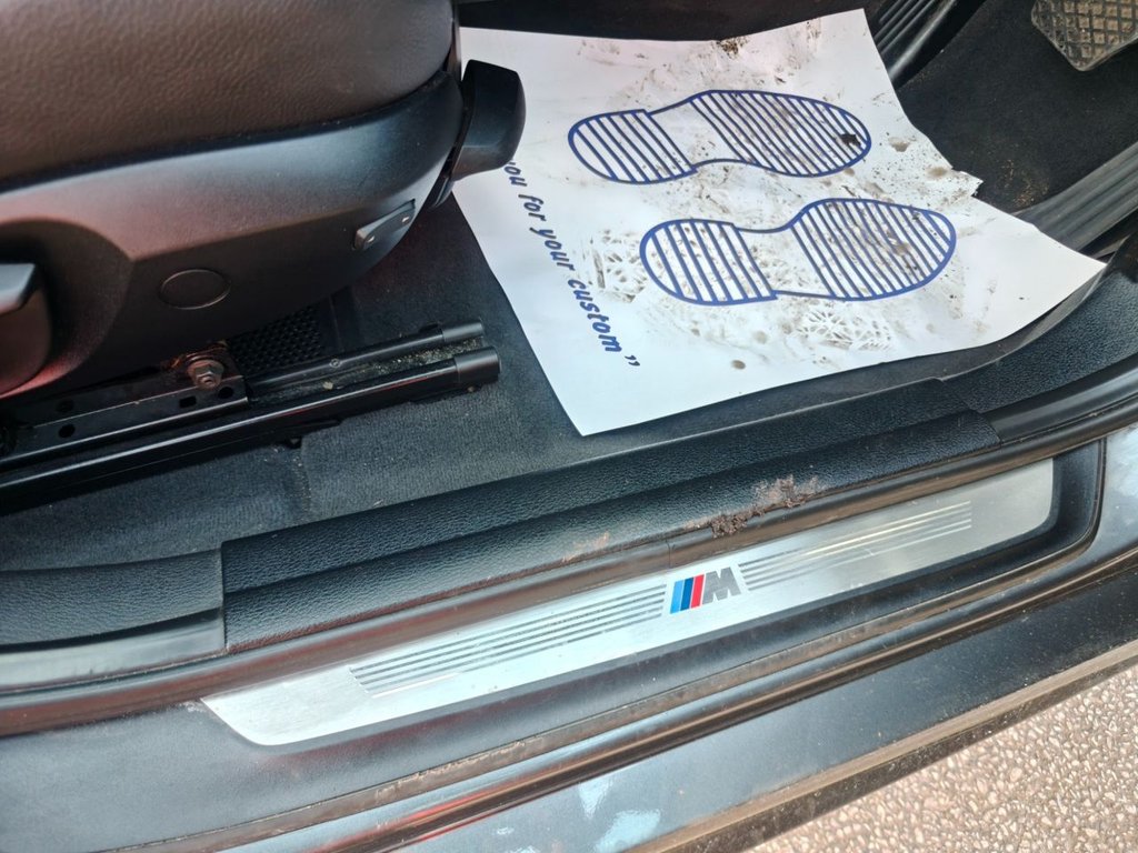 Used BMW X1 2015 for sale - 77725843: Photo 27