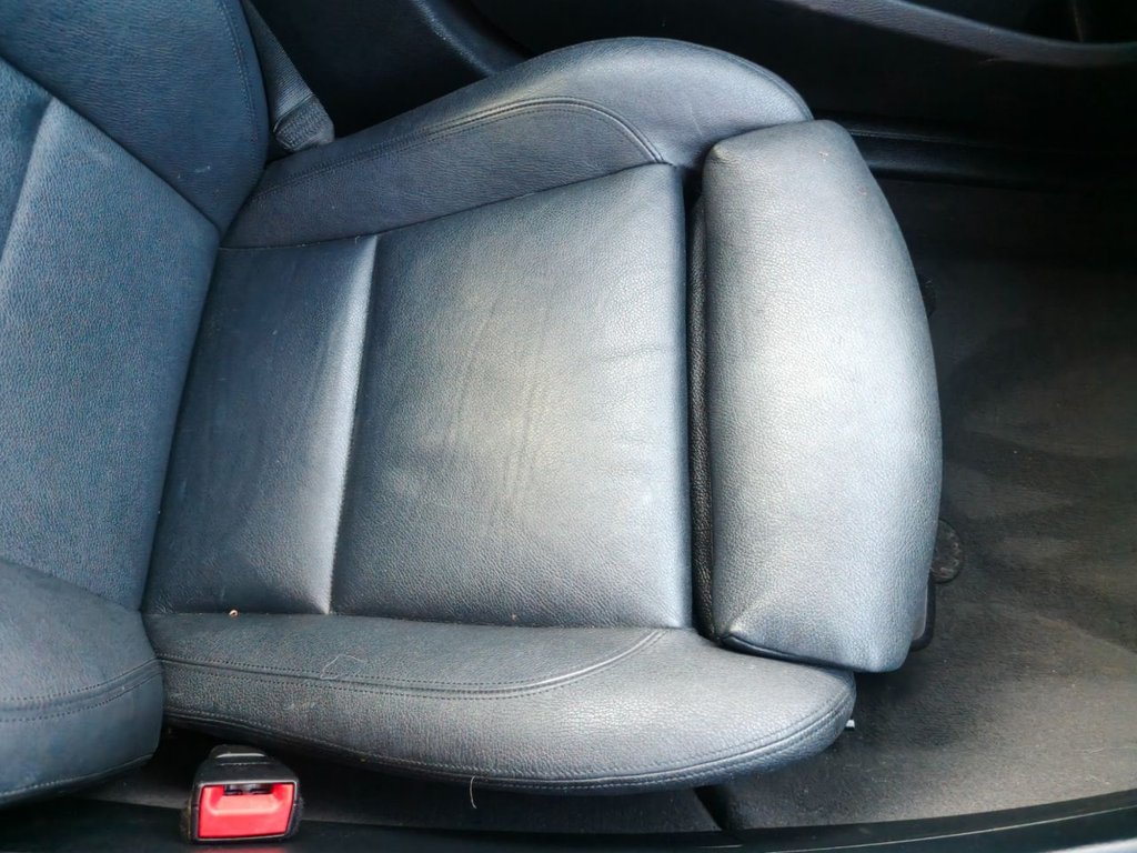 Used BMW X1 2015 for sale - 77725843: Photo 28