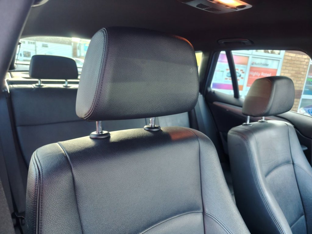 Used BMW X1 2015 for sale - 77725843: Photo 29