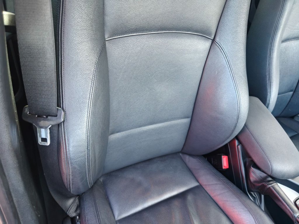 Used BMW X1 2015 for sale - 77725843: Photo 30