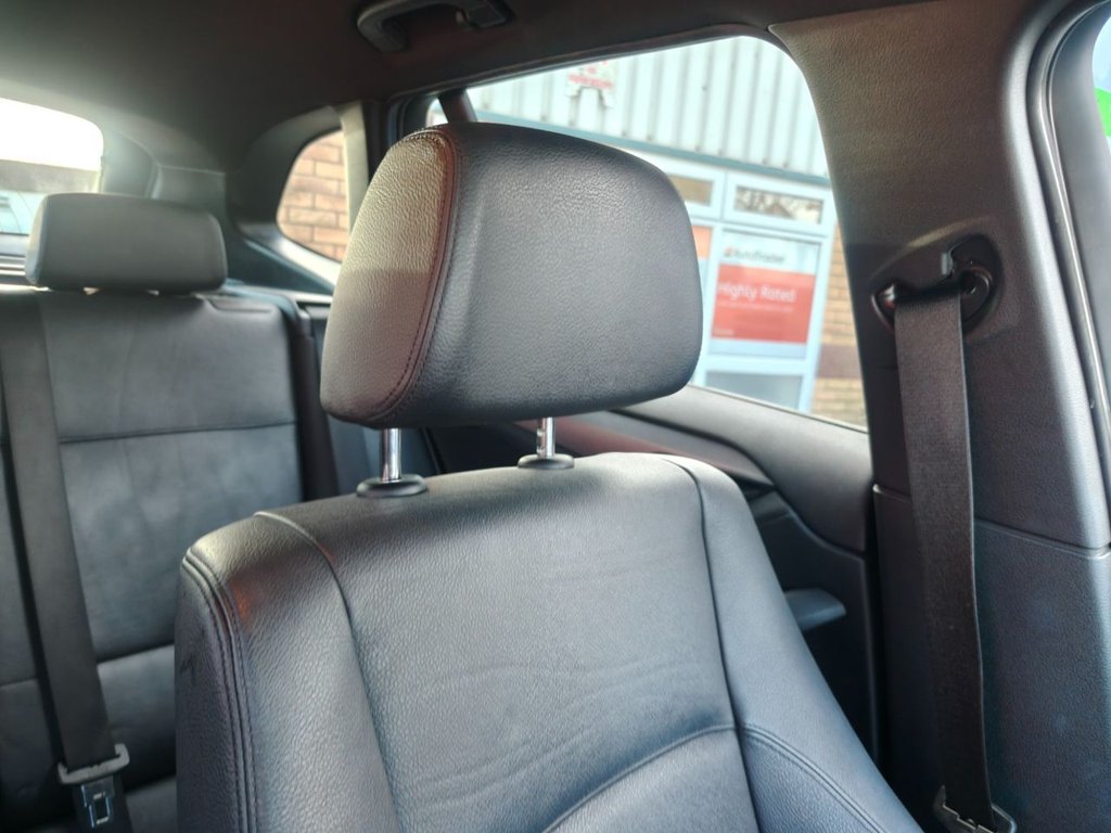 Used BMW X1 2015 for sale - 77725843: Photo 32