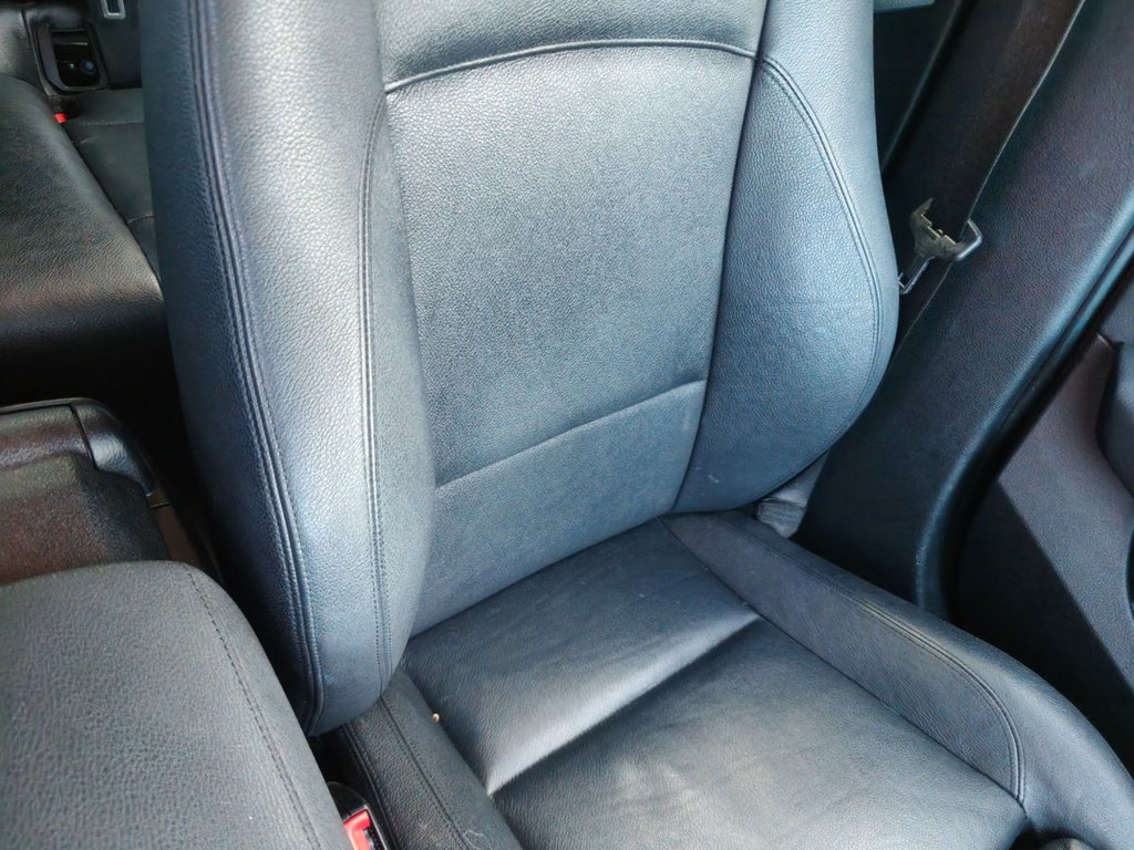 Used BMW X1 2015 for sale - 77725843: Photo 33