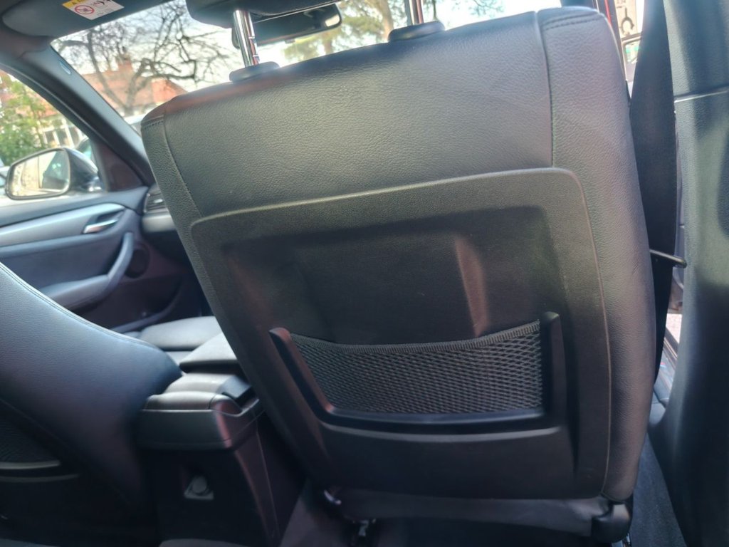 Used BMW X1 2015 for sale - 77725843: Photo 36